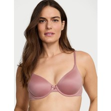 Victoria's Secret Smooth Hafif Astarlı Full-Coverage Sütyen