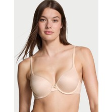 Victoria's Secret Smooth Push-Up Perfect Shape Sütyen