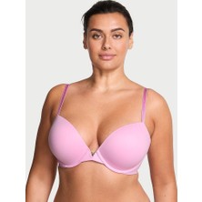 Victoria's Secret Pürüzsüz Toparlayıcı Sütyen