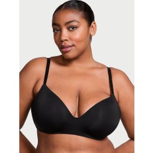 Victoria's Secret Hafif Dolgu Destekli Balensiz Sütyen