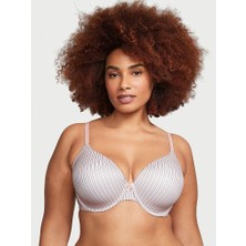 Victoria's Secret Pürüzsüz Hafif Dolgu Destekli Toparlayıcı Sütyen