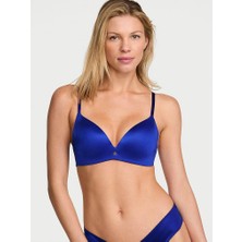 Victoria's Secret So Obsessed Pürüzsüz Balensiz Push-Up Sütyen