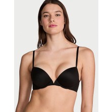 Victoria's Secret Pürüzsüz Toparlayıcı Sütyen