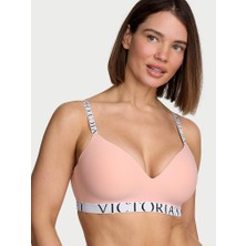 Victoria's Secret The Coolbra™ Hafif Dolgu Destekli Balensiz Sütyen
