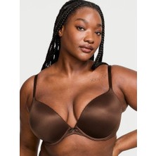Victoria's Secret Hafif Dolgu Destekli Demi Sütyen