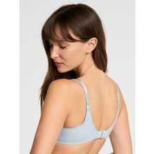 Victoria's Secret Pürüzsüz Toparlayıcı Sütyen