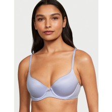 Victoria's Secret Hafif Dolgu Destekli Demi Sütyen