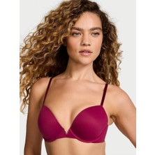 Victoria's Secret Pürüzsüz Toparlayıcı Sütyen