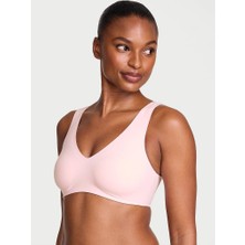 Victoria's Secret Uyku Sütyeni
