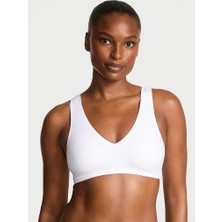 Victoria's Secret Uyku Sütyeni