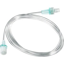 Gees Global Perfuzor Line Standart 150 cm