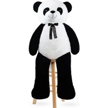 Pelüş Panda Ayıcık,ayıcık,doldurulabilir Hayvan,oyuncak Ayı Doldurulmuş Hayvan Peluş Oyunca