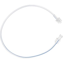 Gees Global Uzatma Hattı - 250 Psı Basınca Dayanıklı M/f - 145 cm