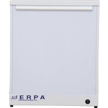Gees Global Tekli Negatoskop 42 x 52 cm