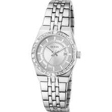 Guess GUGW1119L1 Kadın Kol Saati