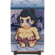 Renas Store 2 169 Street Fighter Figür