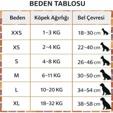 Odea Köpek Oyuncağı, Sesli, Top, Kauçuk, Turkuaz, 7,5cm