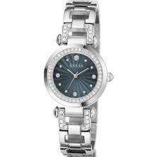 Guess GUGW0869L5 Kadın Kol Saati