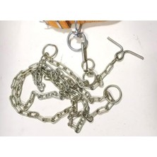 Odea Köpek Oyuncağı, Top, Lateks, Sarı/siyah, L, 10,5cm