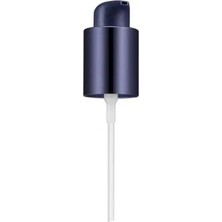 Odea Estee Lauder Fondöten Pompası - Double Wear Stay-In-Place Orijinal Boy 30ML Fondötene Uyumlu Pompa, 887167188877