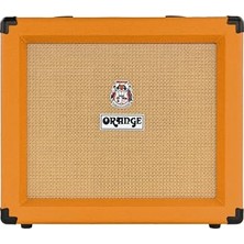 Odea Crush 35RT Kombo Elektro Gitar Amfi