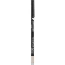 Odea Pierre Cardin Velvet Smooth EYELINER-CHAMPAGNE-964