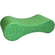 Odea Actifoam Pullbuoy Yetişkin Elite