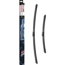 Odea Bosch Aerotwin Silecek Seti - [650/425 Mm] Ford Focus Iı (2004-2006) [04] #A977S