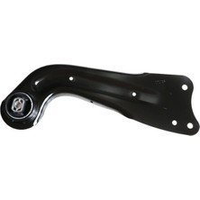 Odea Orjin Salıncak Sol Sac Vw Golf V 1.4/1.6/2.0 03-09, Golf Orj 05371