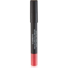 Odea Gabrini Matte Lipstick Crayon Dudak Kalemi (No: 16)