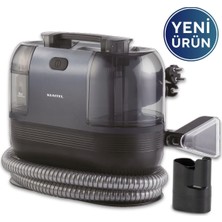 Odea Kumtel Koltuk ve Halı Yıkama Makinesi 450W 14KPA Hcc-02
