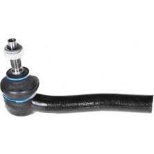 Odea Orjin Rot Başı Sol Fiat Bravo I 2.0 95-01, Coupe 2.0 93-9 Orj 00219
