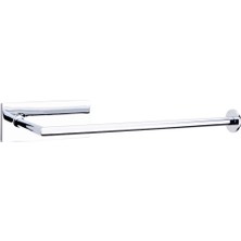 Odea System Nowo Kağıt Havluluk Krom BA10018002003CR