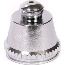 Odea Sparmax Luftkopf 0,35 mm Airbrush Için