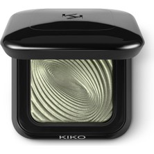 Odea Kiko Milano Kıko Milano Water Eyeshadow 16 | Anında Göz Farı, Nemli Veya Kuru Kullanım Için