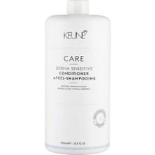 Odea Keune Care Derma Sensitive Saç Kremi 1000 ml