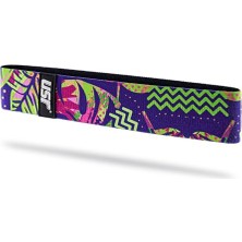 Odea Usr Hip Band