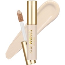 Odea Flormar Doğal Bitişli Kapatıcı (Soğuk Alt Ton) - Stay Perfect Concealer - 002 Fair