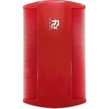 Odea Fe-Bit Saç Tarağı Ch 214