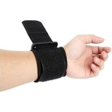 Odea Ayarlanabilir El Bilekliği Bileklik El Bandajı Ateli
