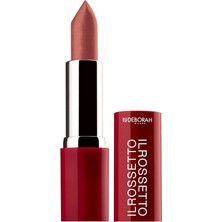 Odea Deborah Il Rossetto Klasik Ruj 800