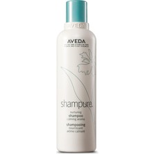 Odea Aveda Shampure Nurturing Besleyici Şampuan 250ML
