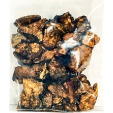 Odea Yüksek Proteinli 100 gr Dana Ciğer Köpek Ödülü