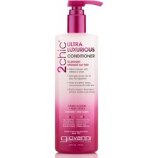 Odea Giovanni 2chic Ultra-Luxurious Saç Kremi 710ML