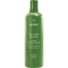Odea Aveda Be Curly Advanced Co-Wash 350ML