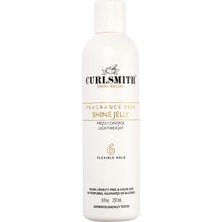 Odea Curlsmith Kokusuz Esnek Tutuş Jöle 237ML