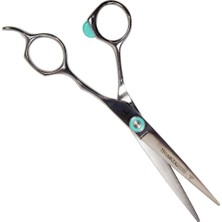 Odea Trina Profesyonel Berber Makası 6" TRNMKSX00099