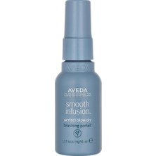 Odea Aveda Smooth Infusion Perfect Blow Dry Fön Spreyi 50 ml