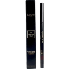 Odea Guerlain Contour G Eye Pencil 04 Plum Peony