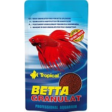 Odea Betta Granulat 10GR